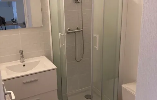 Location Montpellier Appartement 6a4368c01d0e