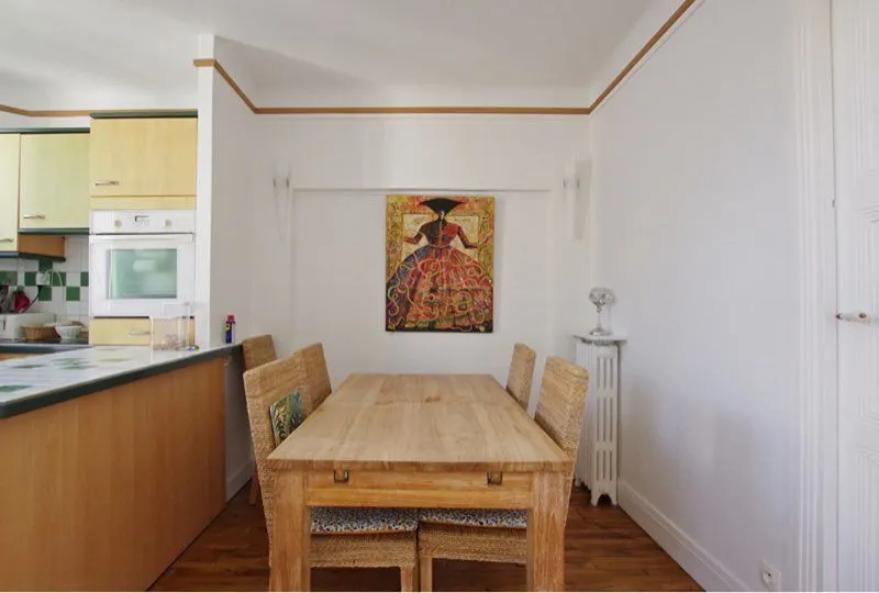 Location Paris Appartement 6a4368c7887b