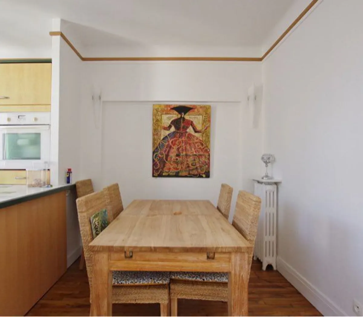 Location Paris Appartement 6a4368c7887b