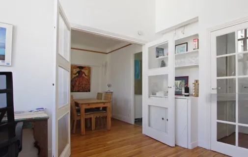 Location Paris Appartement 6a4368c7887b