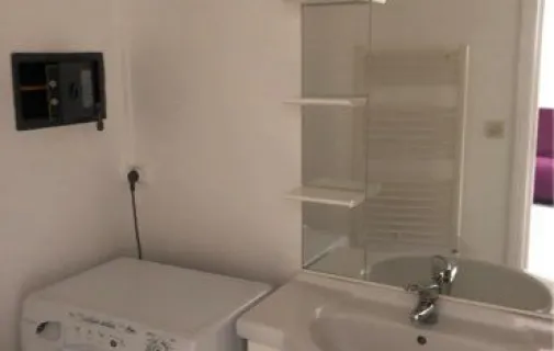 Location Paris Appartement 6a4368cedad8