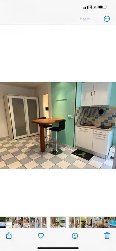 Location Paris Appartement 6a4368cedad8