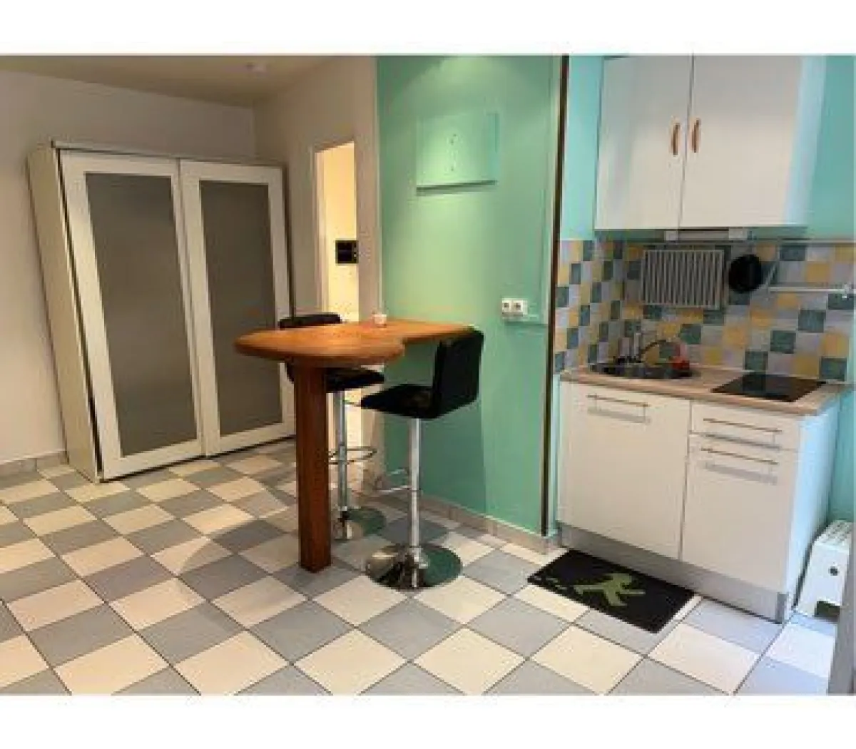Location Paris Appartement 6a4368cedad8