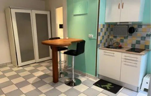 Location Paris Appartement 6a4368cedad8