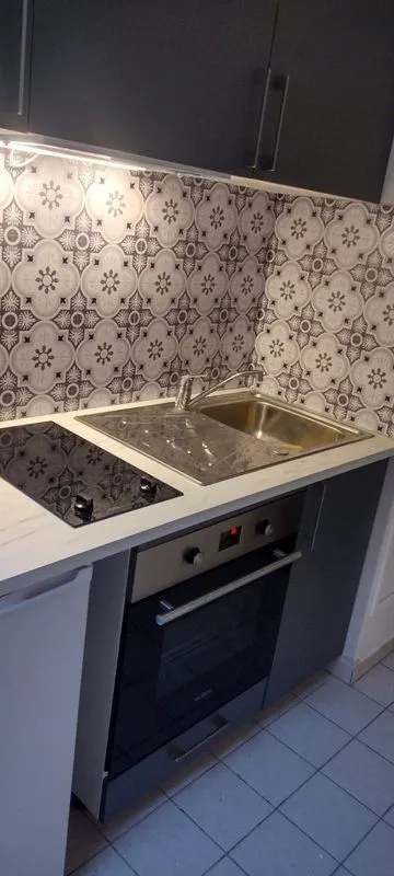 Location Châtillon Appartement 6a4368d4d203