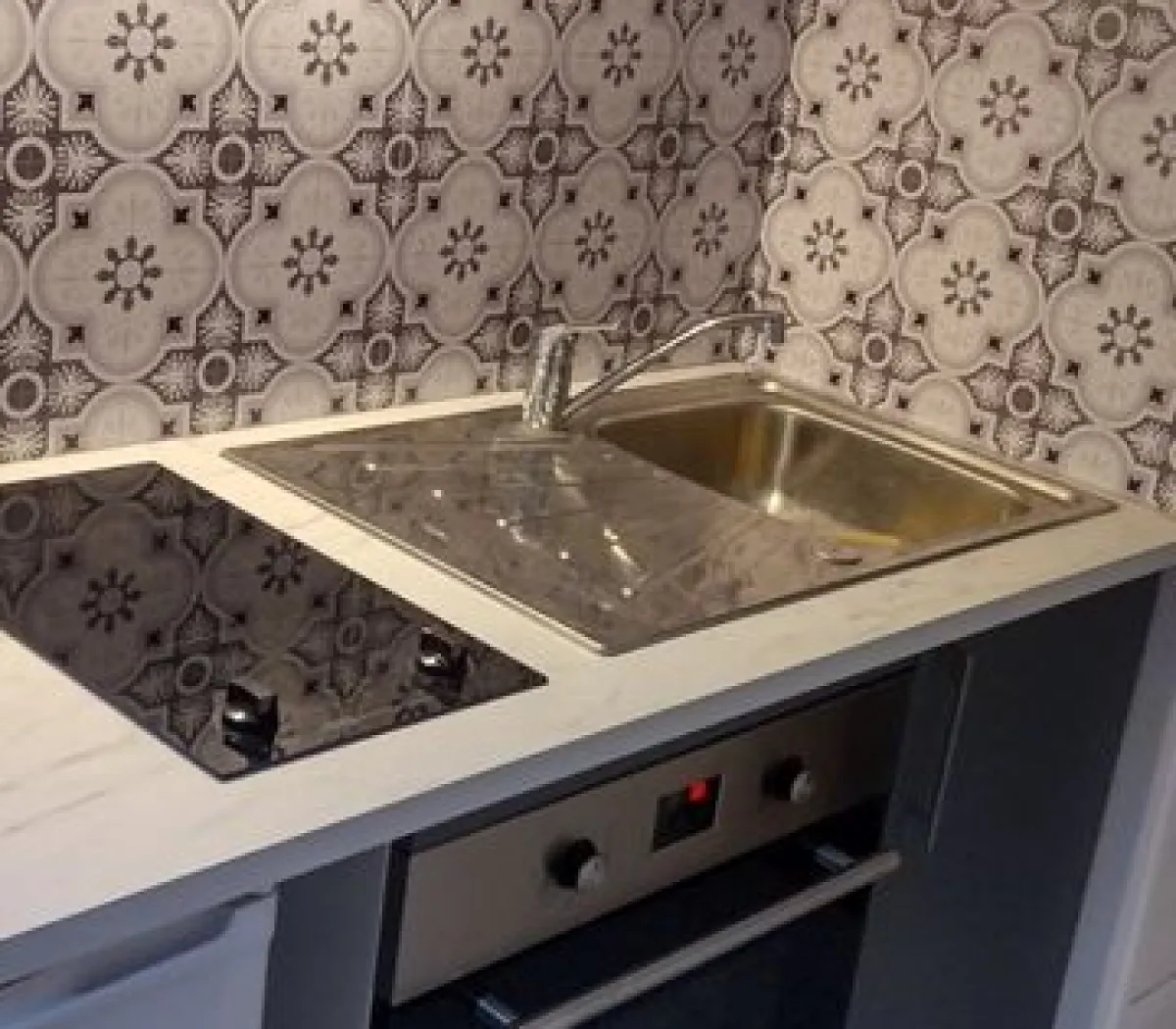 Location Châtillon Appartement 6a4368d4d203