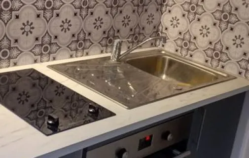 Location Châtillon Appartement 6a4368d4d203