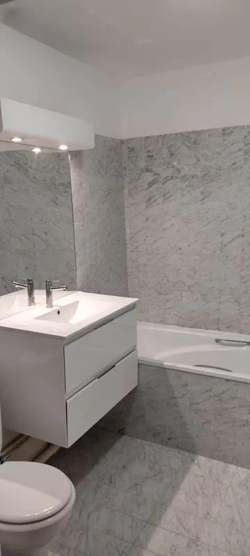 Location Châtillon Appartement 6a4368d4d203