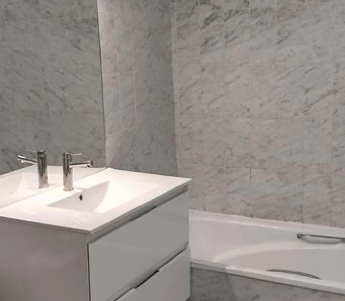 Location Châtillon Appartement 6a4368d4d203