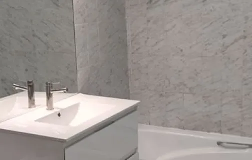Location Châtillon Appartement 6a4368d4d203