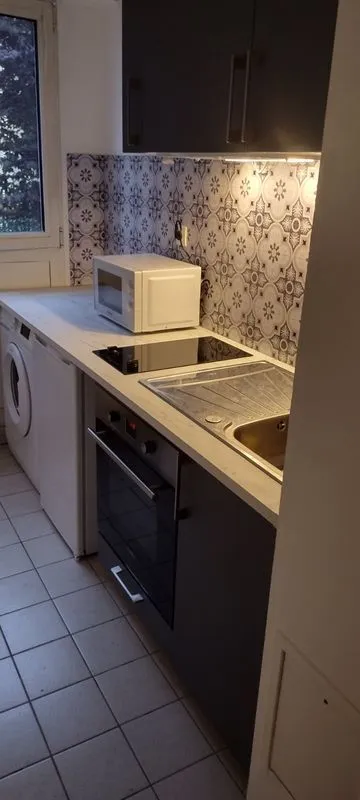 Location Châtillon Appartement 6a4368d4d203