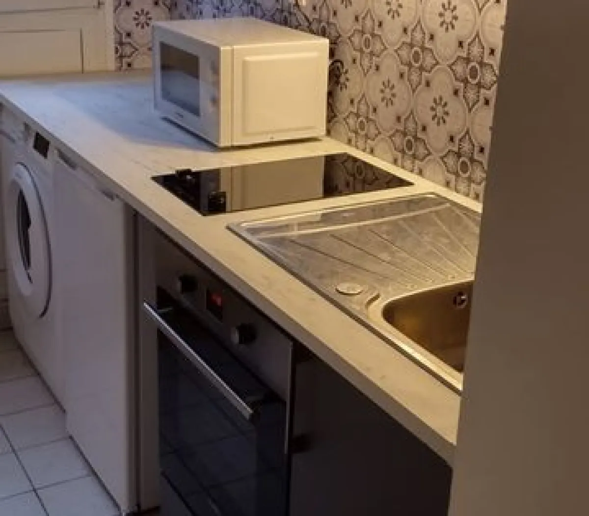Location Châtillon Appartement 6a4368d4d203
