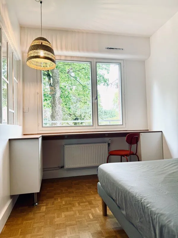 Location Villemomble Appartement 6a436b2551c1
