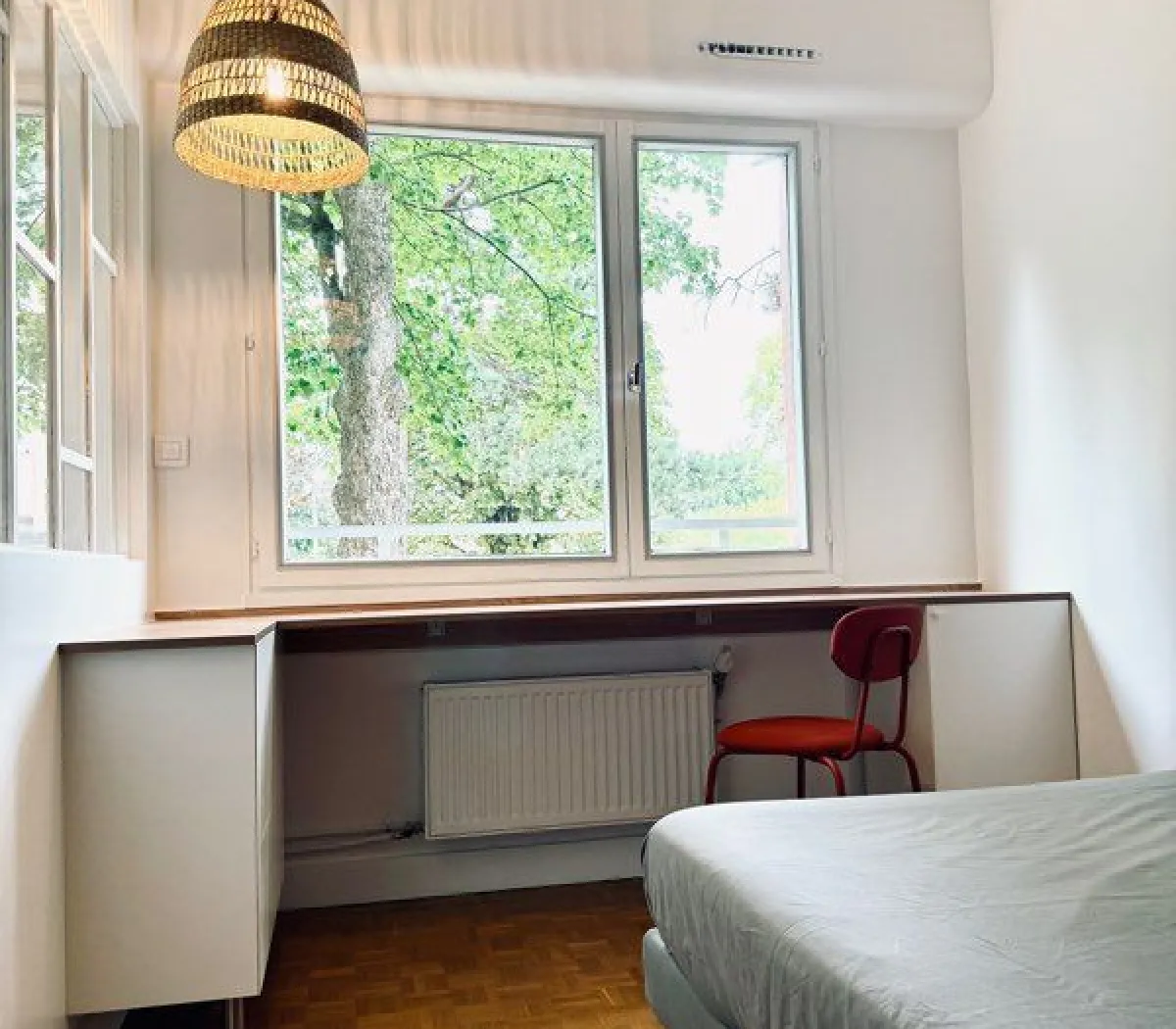 Location Villemomble Appartement 6a436b2551c1