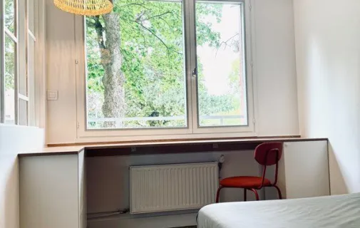 Location Villemomble Appartement 6a436b2551c1