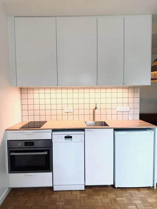 Location Villemomble Appartement 6a436b2551c1
