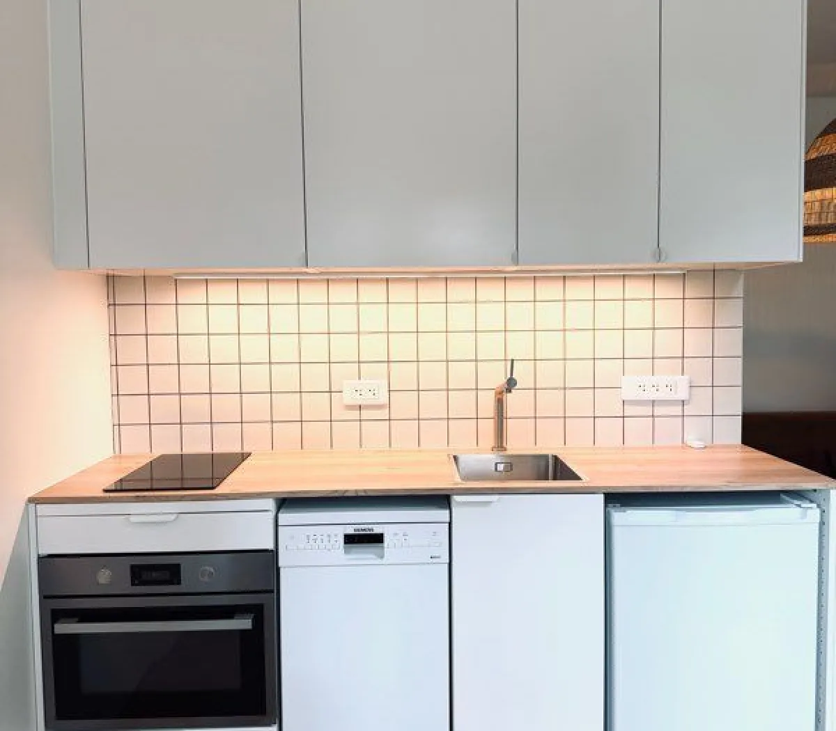 Location Villemomble Appartement 6a436b2551c1