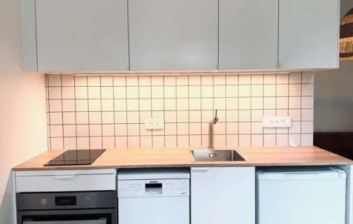 Location Villemomble Appartement 6a436b2551c1