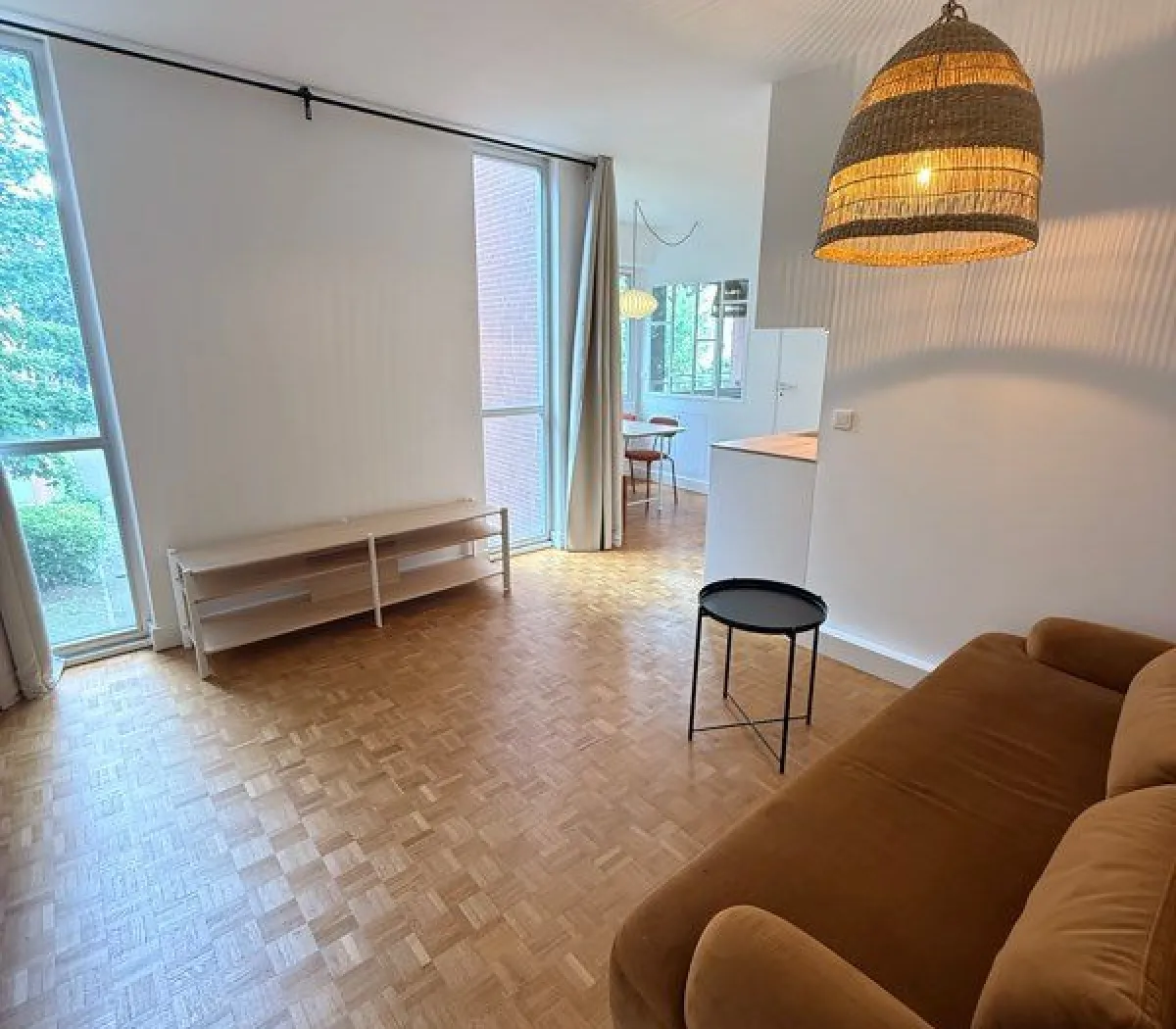 Location Villemomble Appartement 6a436b2551c1