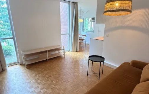 Location Villemomble Appartement 6a436b2551c1