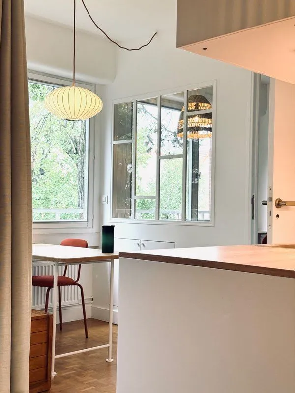 Location Villemomble Appartement 6a436b2551c1