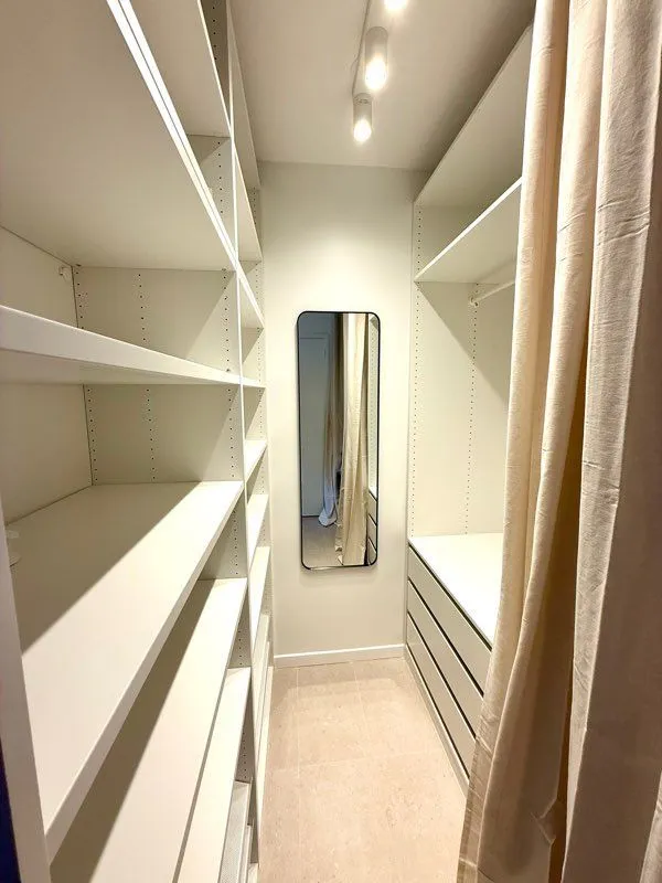 Location Villemomble Appartement 6a436b2551c1