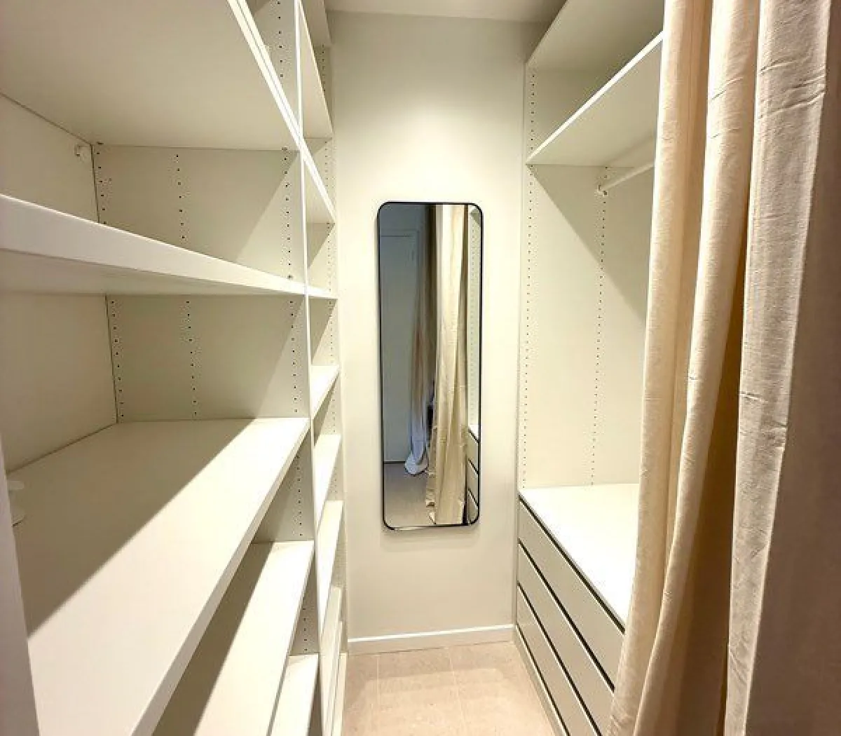 Location Villemomble Appartement 6a436b2551c1