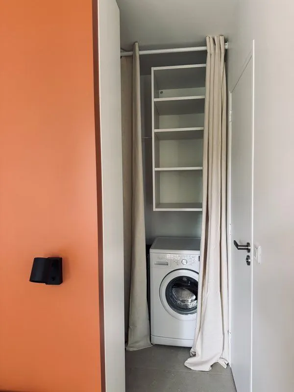 Location Villemomble Appartement 6a436b2551c1