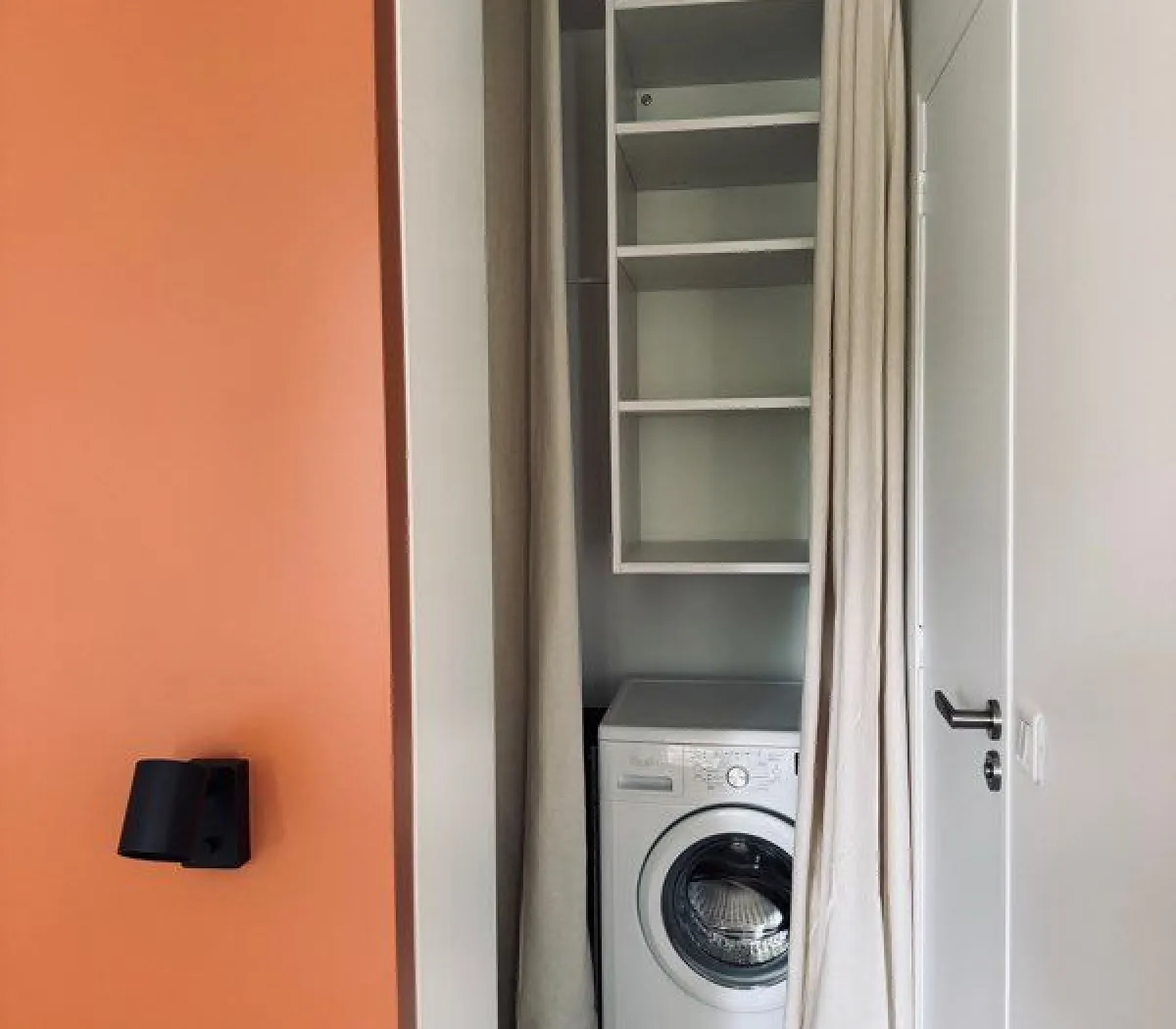 Location Villemomble Appartement 6a436b2551c1