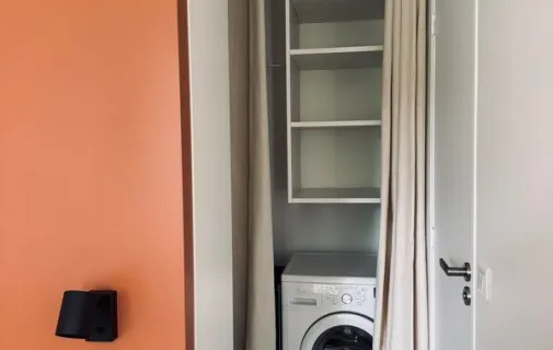 Location Villemomble Appartement 6a436b2551c1