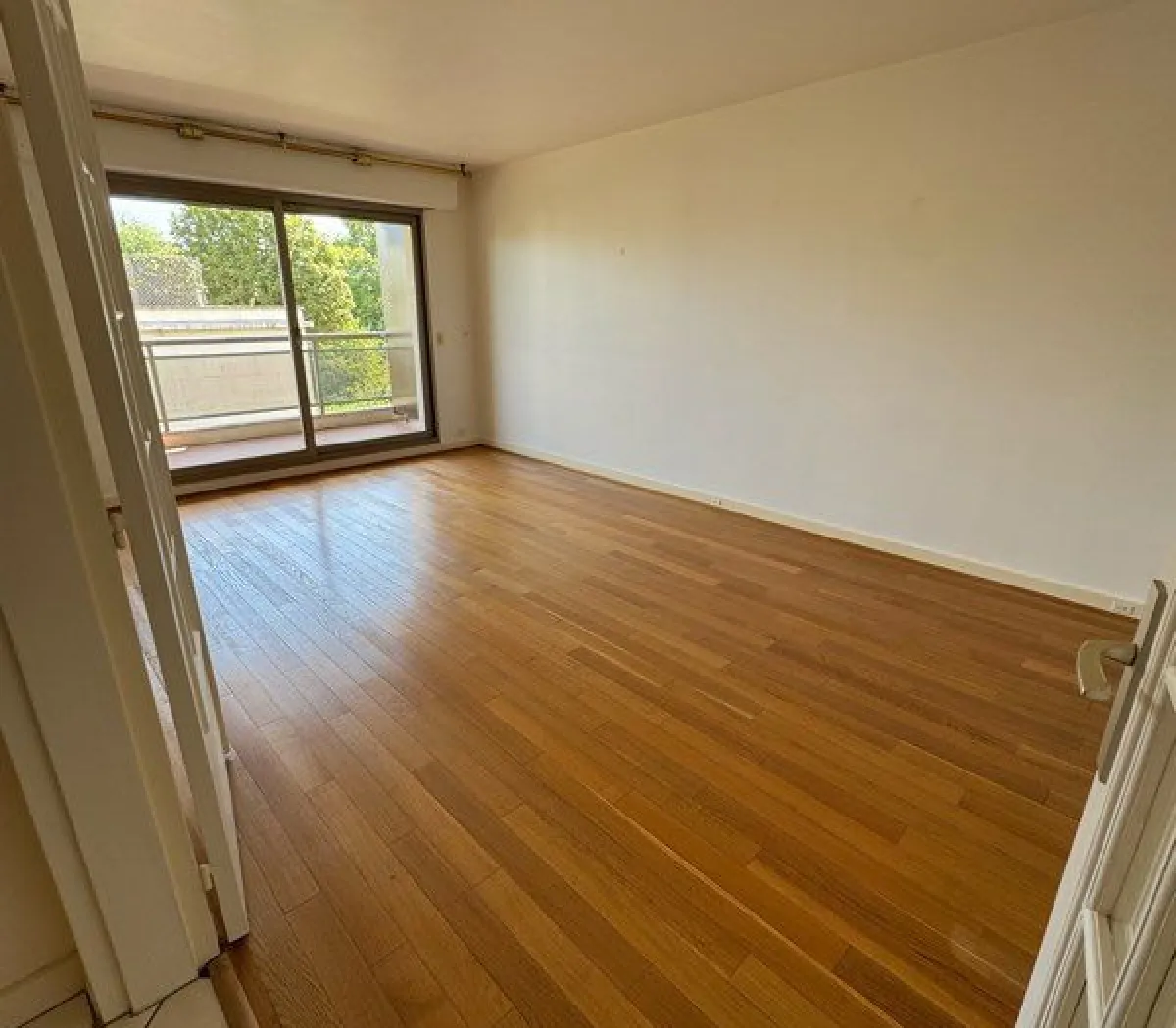 Location Nogent-sur-Marne Appartement 6a436b32eed2