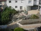 Location Marseille Appartement 6a436b413bb9