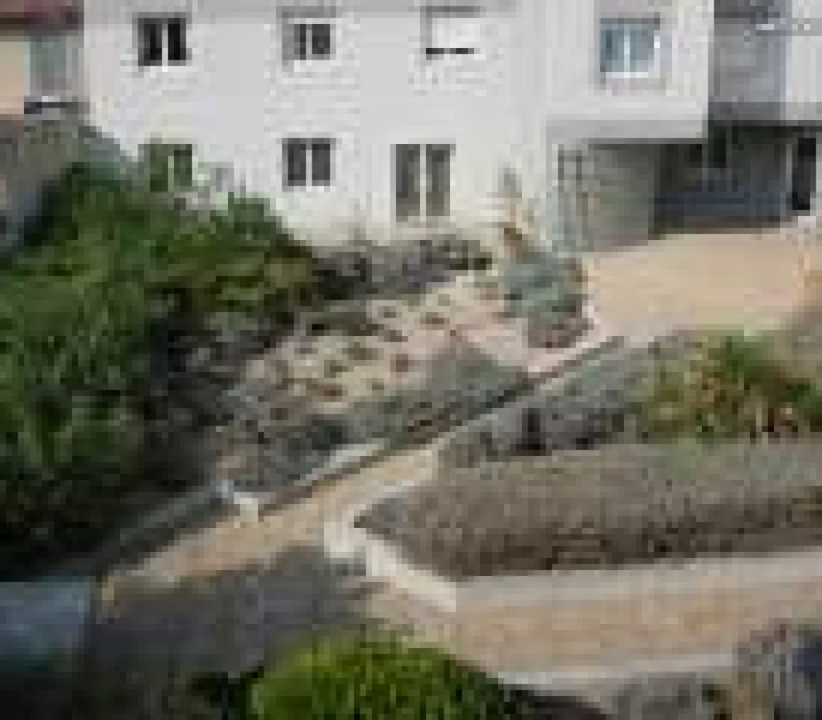 Location Marseille Appartement 6a436b413bb9