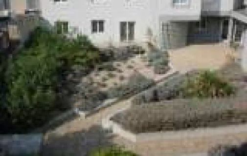 Location Marseille Appartement 6a436b413bb9