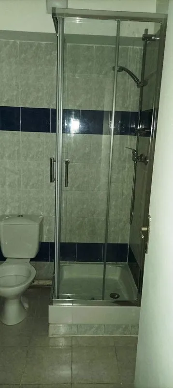 Location Marseille Appartement 6a436b413bb9