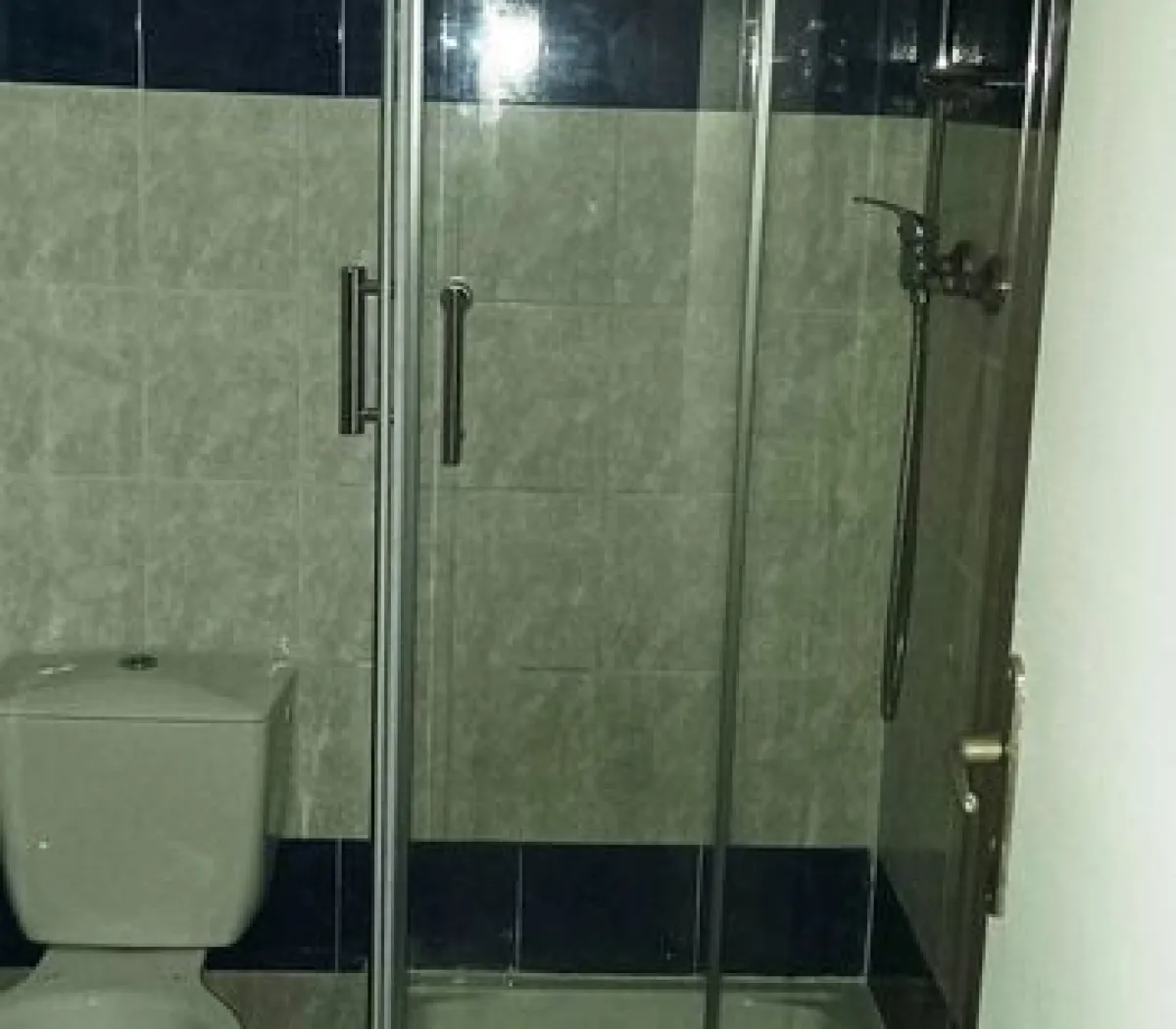 Location Marseille Appartement 6a436b413bb9