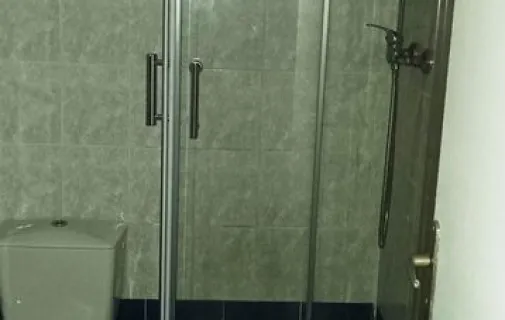 Location Marseille Appartement 6a436b413bb9
