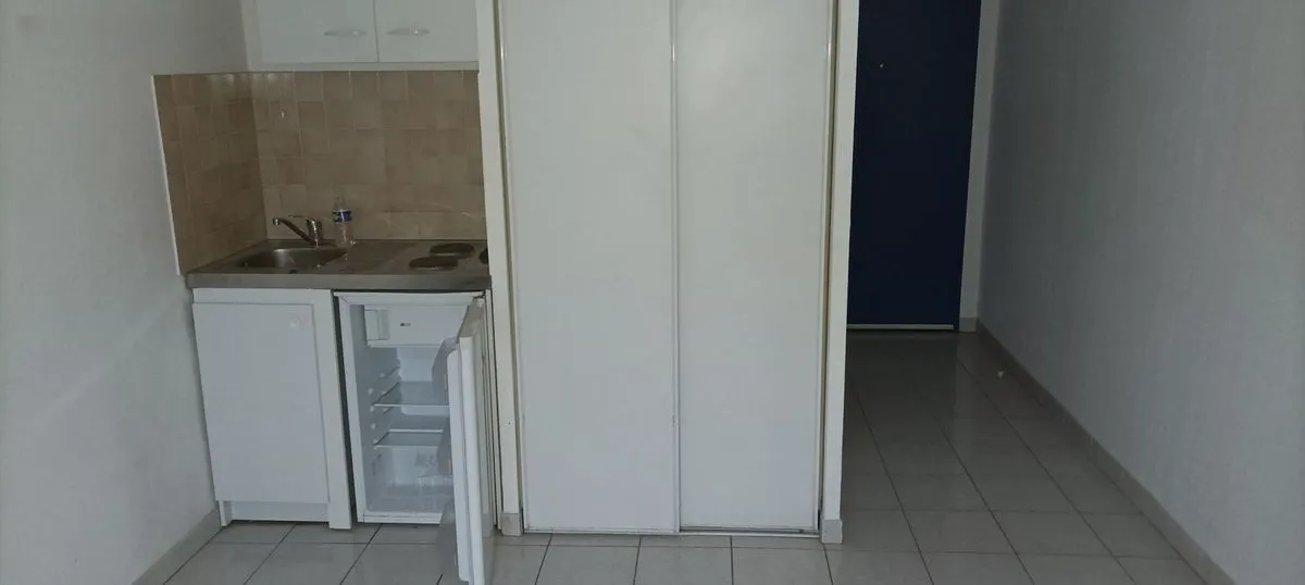 Location Marseille Appartement 6a436b413bb9