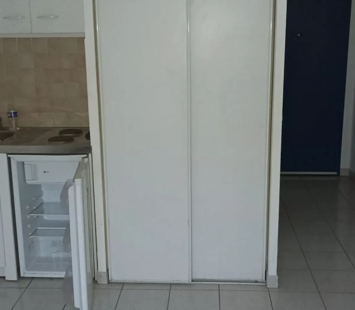 Location Marseille Appartement 6a436b413bb9