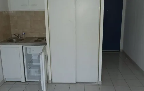 Location Marseille Appartement 6a436b413bb9