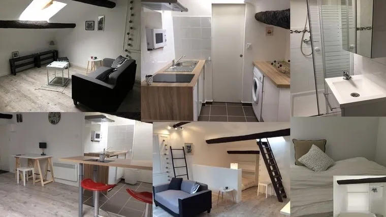 Location Marseille Appartement 6a436b46c9d2