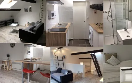 Location Marseille Appartement 6a436b46c9d2