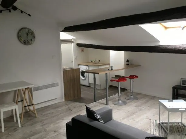 Location Marseille Appartement 6a436b46c9d2