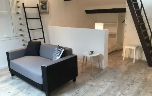 Location Marseille Appartement 6a436b46c9d2