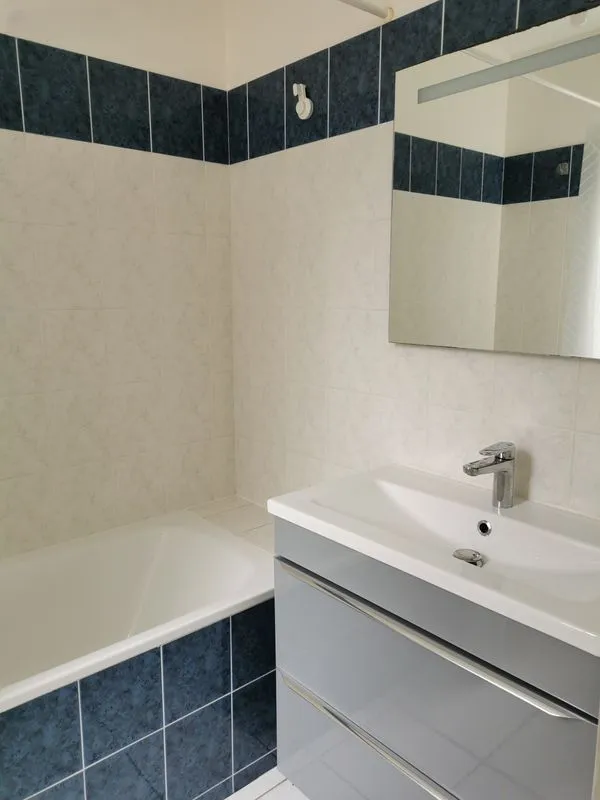 Location Brest Appartement 6a436c22d3b7