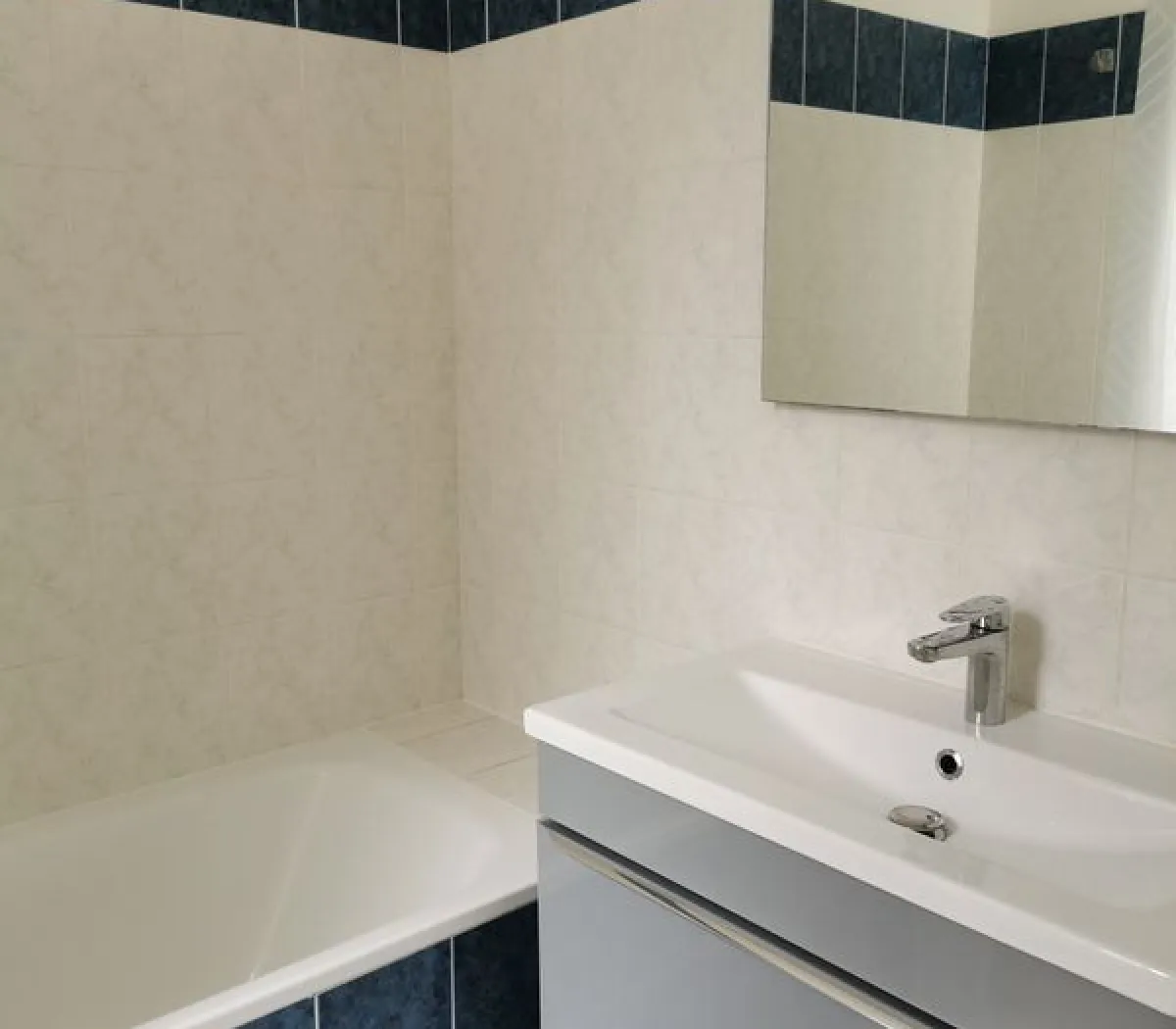 Location Brest Appartement 6a436c22d3b7