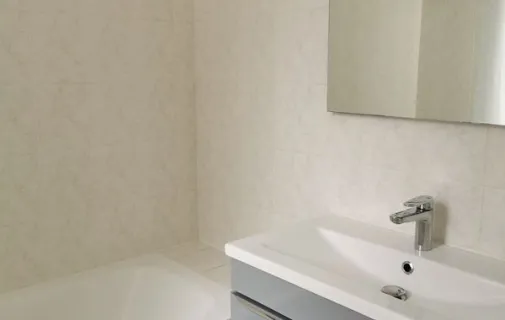 Location Brest Appartement 6a436c22d3b7