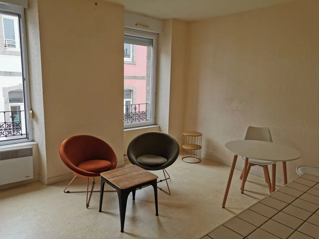 Location Brest Appartement 6a436c22d3b7