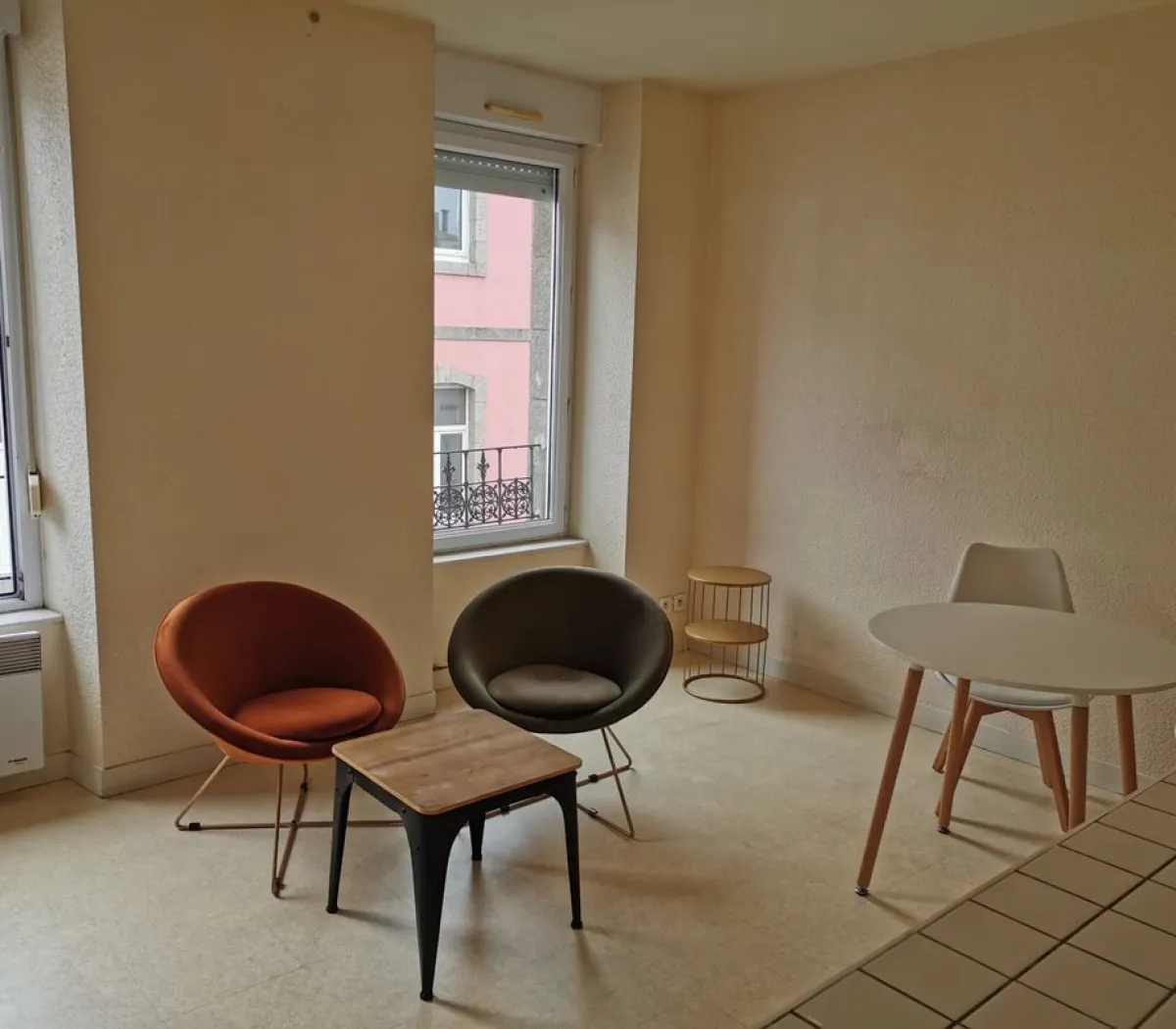 Location Brest Appartement 6a436c22d3b7