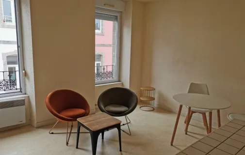 Location Brest Appartement 6a436c22d3b7